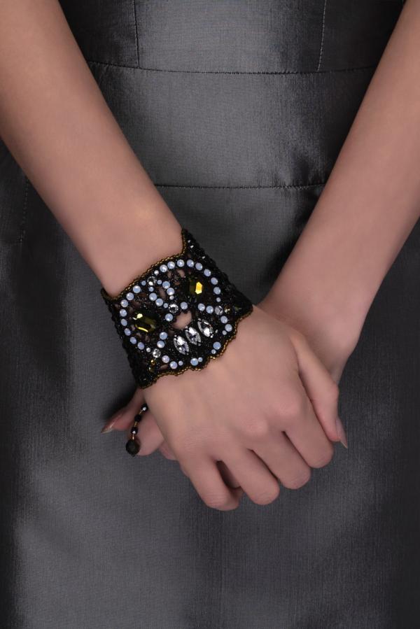 ������� "Black Scull"